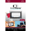 SmartSleeves Tablet Medium 10 Pack
